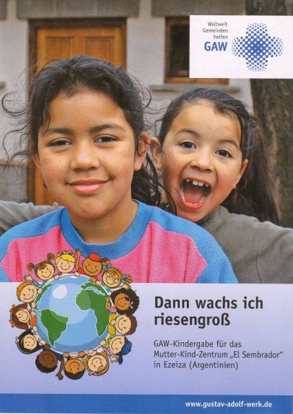 tl_files/oldenburg/Wir helfen/Kinder- und Jugendgabe/Kindergabe 2014.jpg